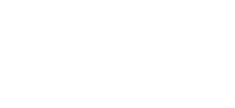 1. Afro Vida